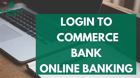 bank of commerce log in|my commerce bank log in.